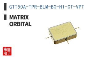 GTT50A-TPR-BLM-B0-H1-CT-VPT ͼƬ